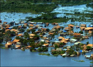 44416572 Bolivia4 Ap416 300X216