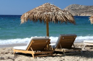 Desert Island Sml 300X199