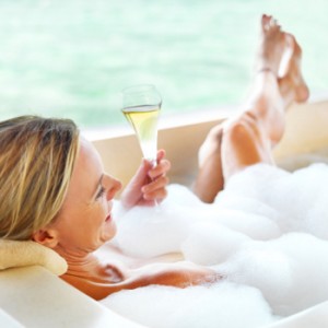 Indulge Sml1 300X300