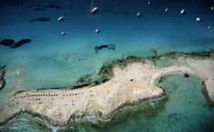 Illetes Formentera 300X185