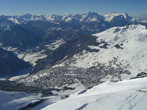 Verbier Olivierbruchez 500X375