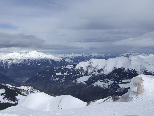 Arosa Aegidian 500X375