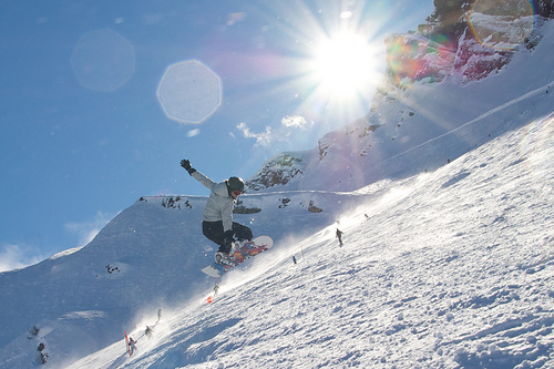 Engelberg Knickinoptik 500X333