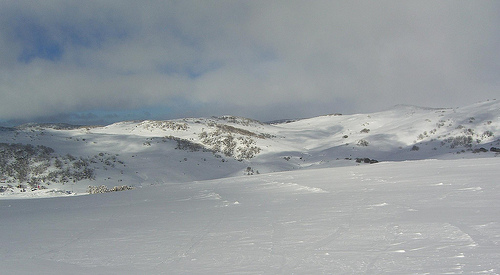 Falls Creek Avlxyz 500X275