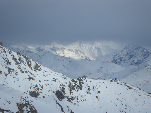 Grimentz Weldonwk 500X375