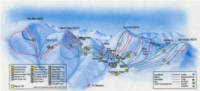 Glenshee Piste Map Thumb