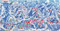 Kitzb Hel Piste Map Thumb