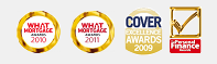 other_award_icons