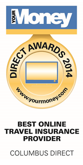 YMONEY.ONLINE.columbus .TRAV.INS