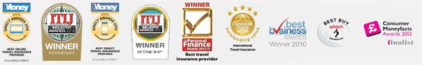 award_icons