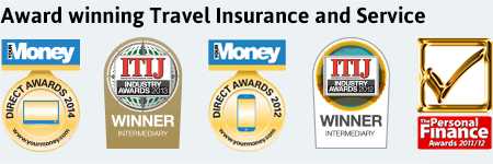 award_icons