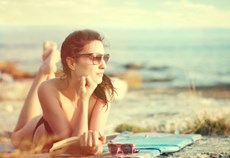 The holiday items that Brits can't live without