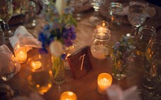 How to give your home a vintage twist