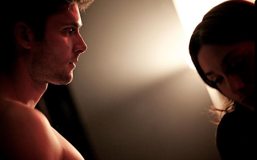 Microteatro Por Dinero