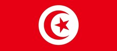 Tunisia attacks: What you need to know, and what your insurance covers
