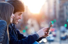 Five amazing travel gadgets you'll need this summer