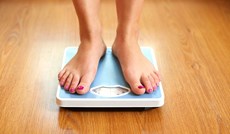 Weight Watchers reveal how to stay fit and healthy while you're on holiday