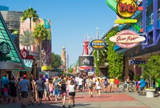 The best things to do during a family holiday in Florida