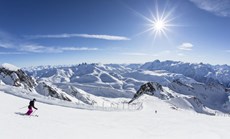 Best and worst skiing experiences – how many have you experienced?