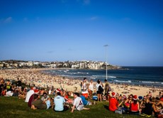 How is Christmas celebrated around the world?