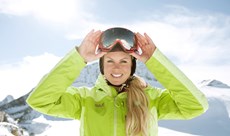 Which are Chemmy's top 5 Jack Wolfskin products?