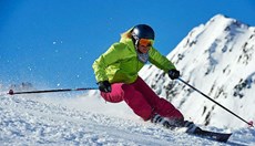 How to think like Chemmy Alcott