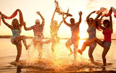 Your travel insurance questions answered