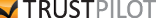 TrustPilot Logo