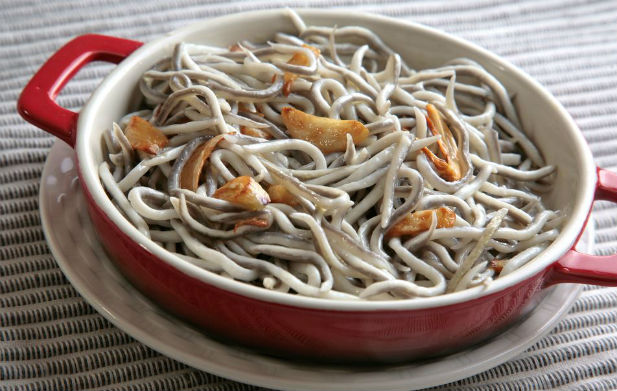 Eels