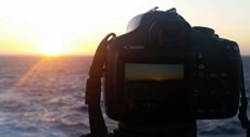 Learn how to set up your own successful cruise blog with CruiseMiss
