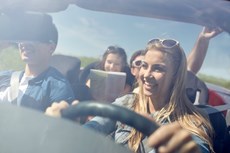 Airbnb Vs Hotel – pros and cons