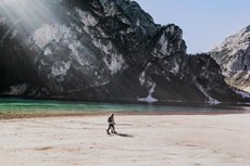 Travel trends in 2018 that may surprise you