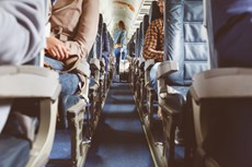 What will 2018 look like for Airline Passengers?